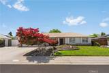 3249 Calistoga Drive - Photo 1