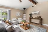 3249 Calistoga Drive - Photo 10