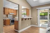 3249 Calistoga Drive - Photo 11