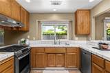 3249 Calistoga Drive - Photo 12