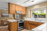 3249 Calistoga Drive - Photo 13