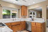 3249 Calistoga Drive - Photo 14