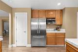 3249 Calistoga Drive - Photo 15