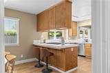 3249 Calistoga Drive - Photo 16
