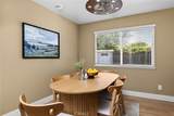 3249 Calistoga Drive - Photo 17