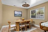 3249 Calistoga Drive - Photo 18