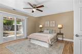 3249 Calistoga Drive - Photo 19