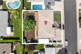 3249 Calistoga Drive - Photo 2
