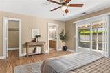 3249 Calistoga Drive - Photo 20