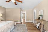 3249 Calistoga Drive - Photo 21