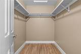 3249 Calistoga Drive - Photo 22