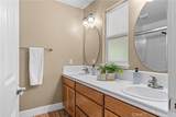 3249 Calistoga Drive - Photo 23