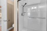 3249 Calistoga Drive - Photo 24