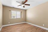 3249 Calistoga Drive - Photo 25