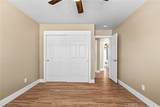 3249 Calistoga Drive - Photo 26