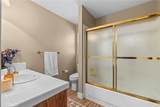 3249 Calistoga Drive - Photo 27