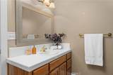 3249 Calistoga Drive - Photo 28