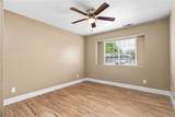 3249 Calistoga Drive - Photo 29