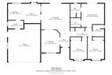 3249 Calistoga Drive - Photo 3