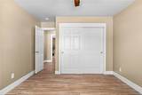 3249 Calistoga Drive - Photo 30
