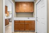 3249 Calistoga Drive - Photo 31