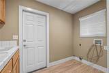 3249 Calistoga Drive - Photo 32