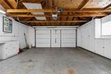 3249 Calistoga Drive - Photo 33