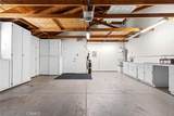 3249 Calistoga Drive - Photo 34