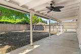 3249 Calistoga Drive - Photo 35
