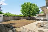 3249 Calistoga Drive - Photo 36