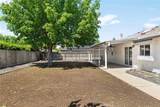 3249 Calistoga Drive - Photo 37