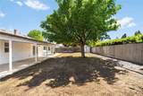 3249 Calistoga Drive - Photo 38