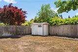 3249 Calistoga Drive - Photo 39
