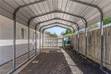 3249 Calistoga Drive - Photo 40