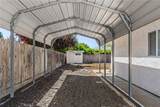 3249 Calistoga Drive - Photo 41