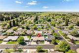 3249 Calistoga Drive - Photo 42
