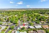 3249 Calistoga Drive - Photo 43