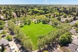 3249 Calistoga Drive - Photo 44