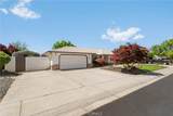 3249 Calistoga Drive - Photo 45