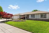3249 Calistoga Drive - Photo 46