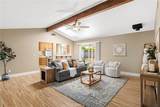 3249 Calistoga Drive - Photo 5