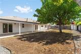 3249 Calistoga Drive - Photo 6