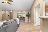 3249 Calistoga Drive - Photo 8
