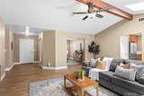 3249 Calistoga Drive - Photo 9
