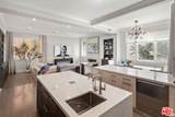 5202 Pacific Avenue - Photo 10