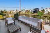 5202 Pacific Avenue - Photo 12