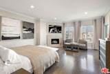 5202 Pacific Avenue - Photo 13