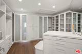 5202 Pacific Avenue - Photo 17