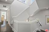 5202 Pacific Avenue - Photo 18