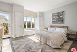 5202 Pacific Avenue - Photo 19